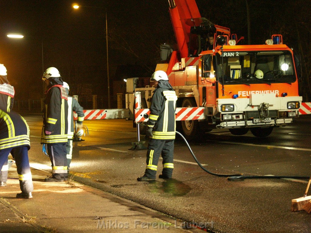 VU PKlemm Koeln Porz Ensen Koelnerstr     P43.JPG